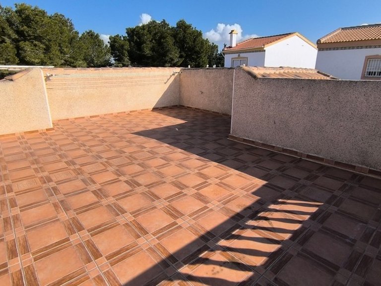 Villa for Sale in Algorfa, Alicante 15