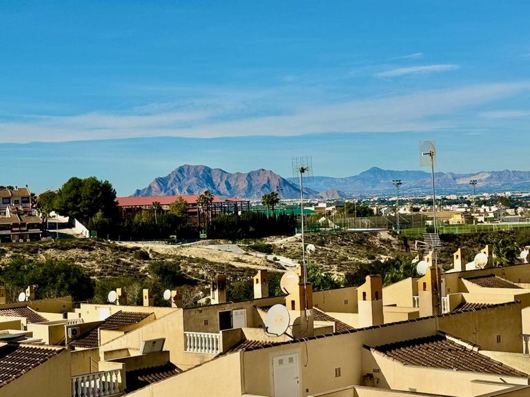 Villa for Sale in Benijofar, Alicante 12