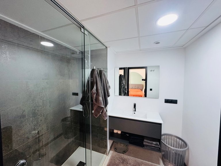 Apartment for Sale in Formentera Del Segura, Alicante 19