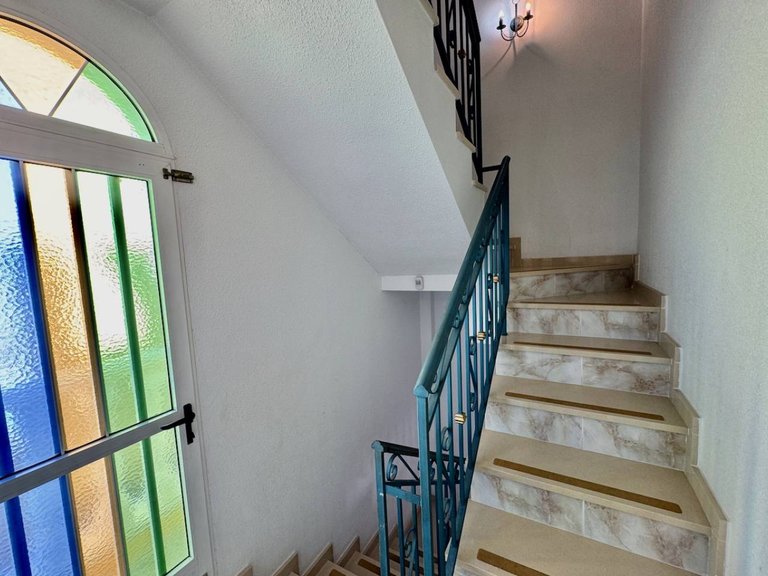 Villa for Sale in Benijofar, Alicante 17