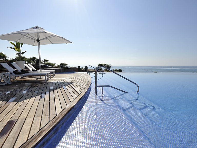 Apartment for Sale in San Miguel De Salinas, Alicante 18