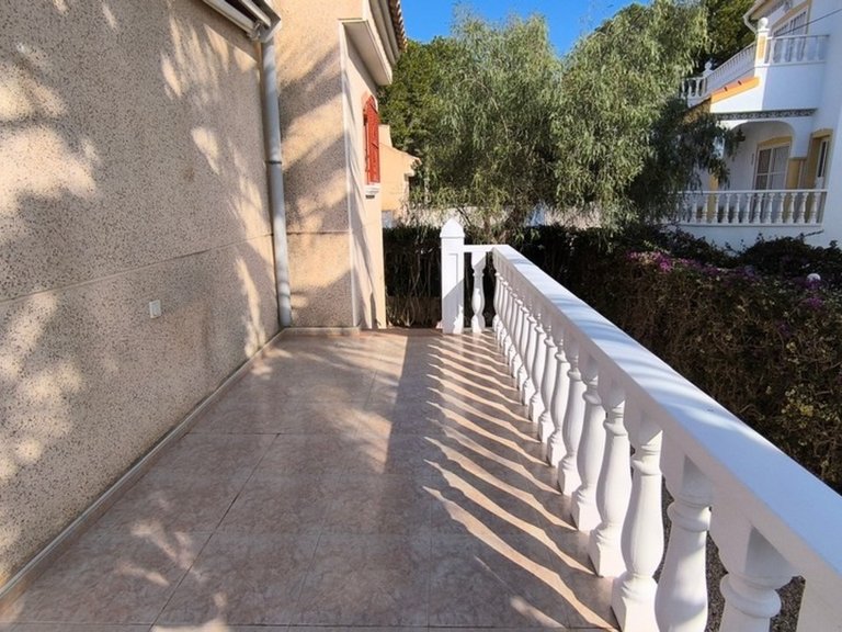Villa for Sale in Algorfa, Alicante 20