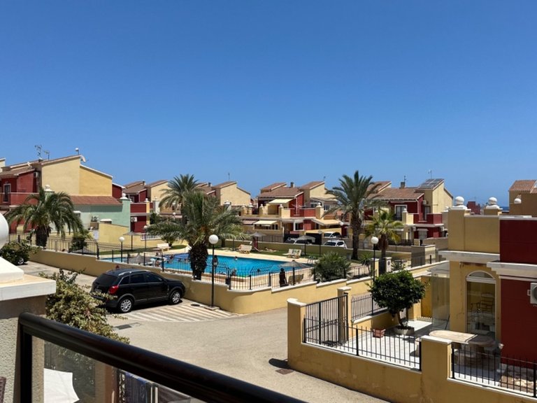 Apartment for Sale in Torrevieja, Alicante 3
