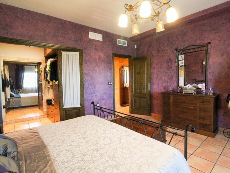 Villa for Sale in Algorfa, Alicante 14