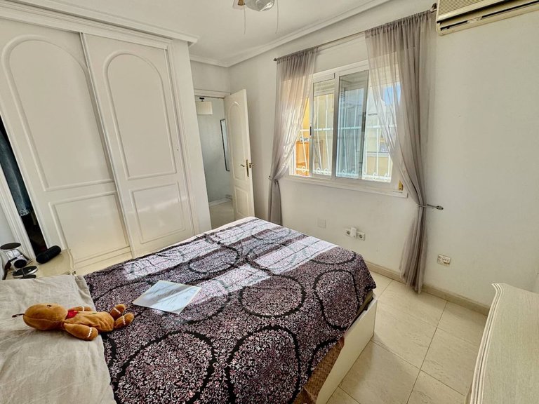 Villa for Sale in Ciudad Quesada, Alicante 8