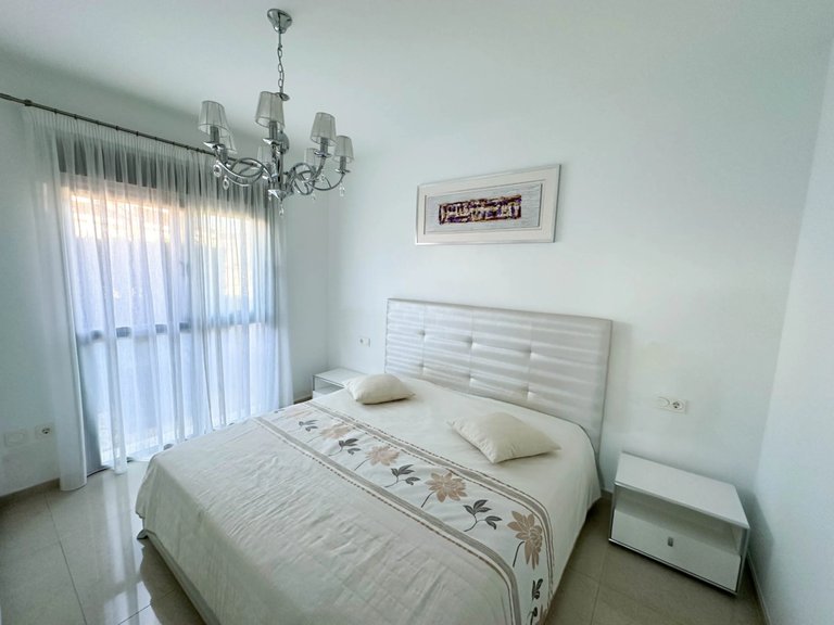 Apartment for Sale in Ciudad Quesada, Alicante 3