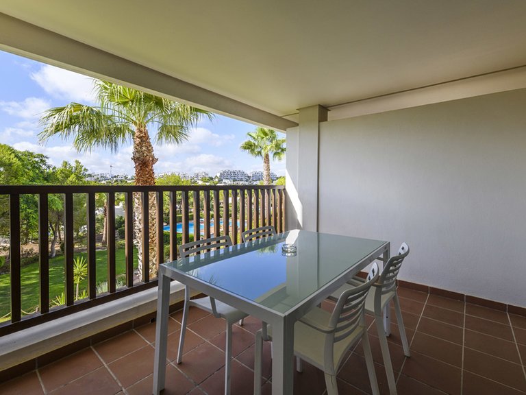 Apartment for Sale in San Miguel De Salinas, Alicante 7