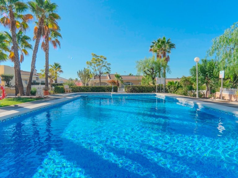 Town House for Sale in Ciudad Quesada, Alicante 2