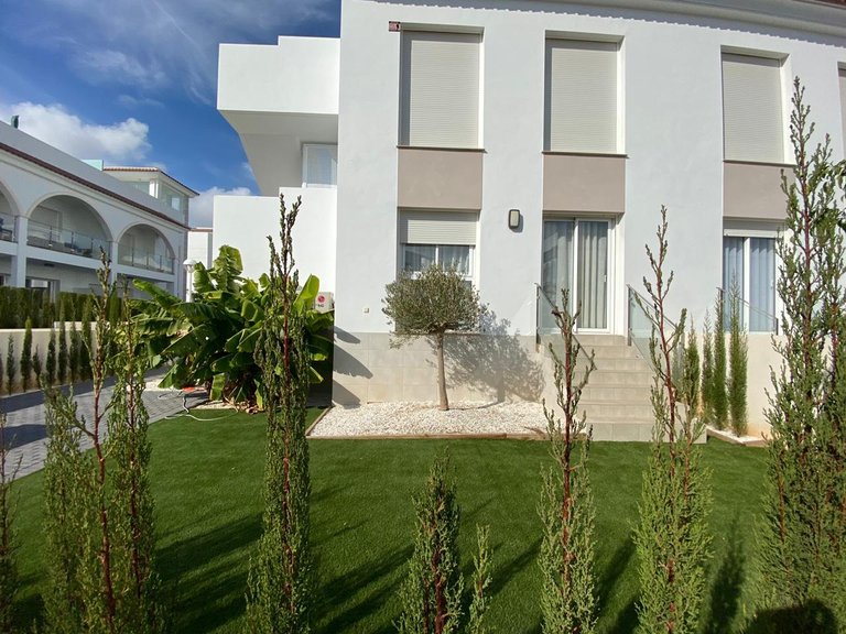 Apartment for Sale in Ciudad Quesada, Alicante 17