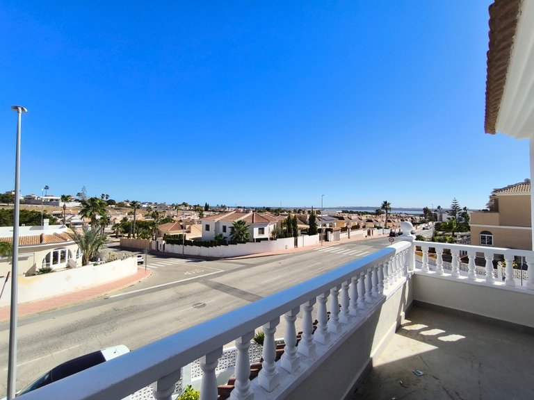 Town House for Sale in Ciudad Quesada, Alicante 12
