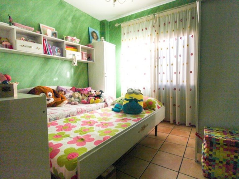 Villa for Sale in Algorfa, Alicante 8