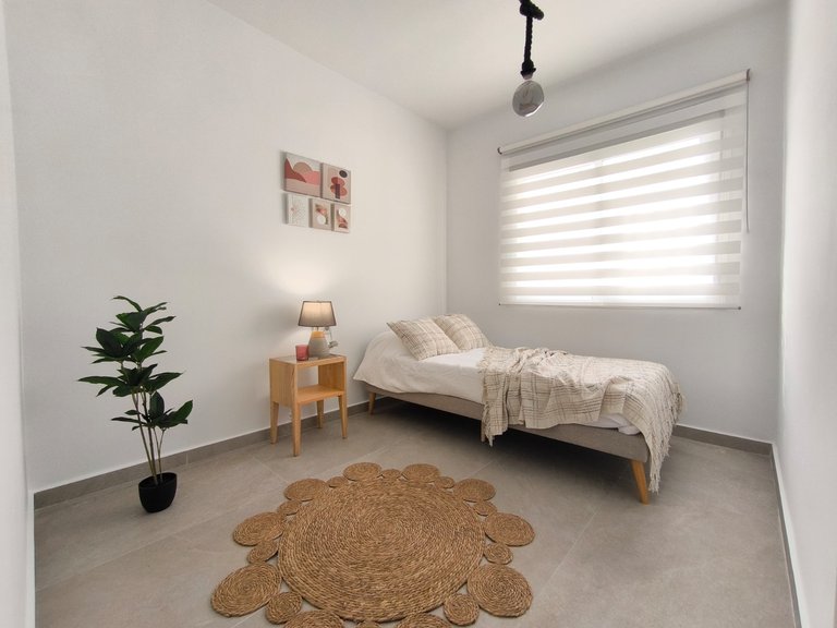 Town House for Sale in Ciudad Quesada, Alicante 31
