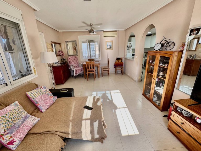 Villa for Sale in Ciudad Quesada, Alicante 4