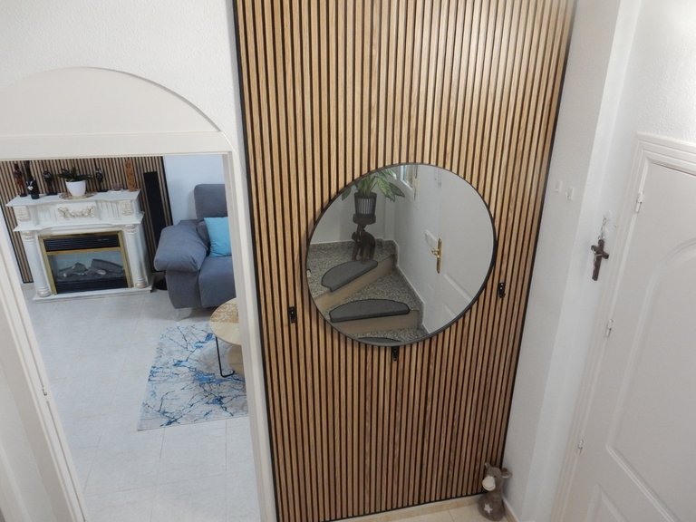 Town House for Sale in Ciudad Quesada, Alicante 21