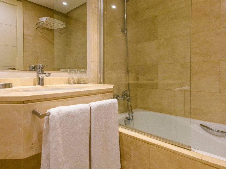 Apartment for Sale in San Miguel De Salinas, Alicante 13
