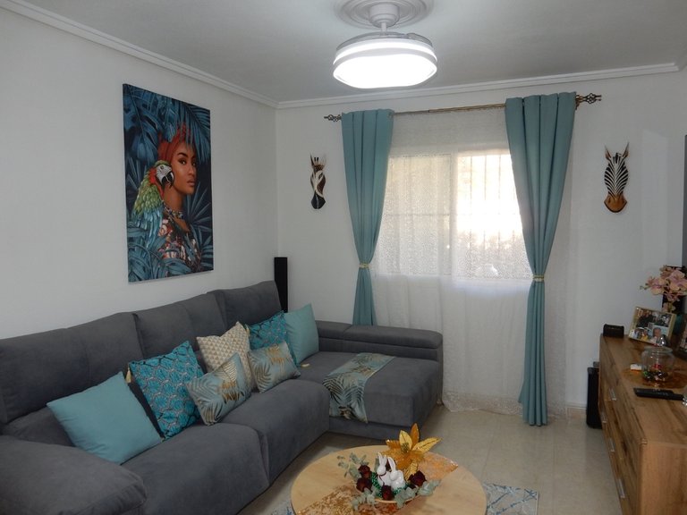 Town House for Sale in Ciudad Quesada, Alicante 9