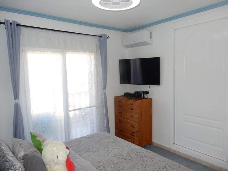 Town House for Sale in Ciudad Quesada, Alicante 20