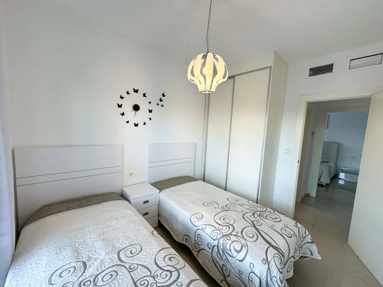 Apartment for Sale in Ciudad Quesada, Alicante 5