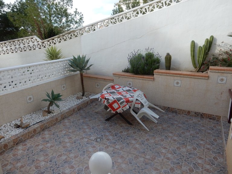 Town House for Sale in Ciudad Quesada, Alicante 16
