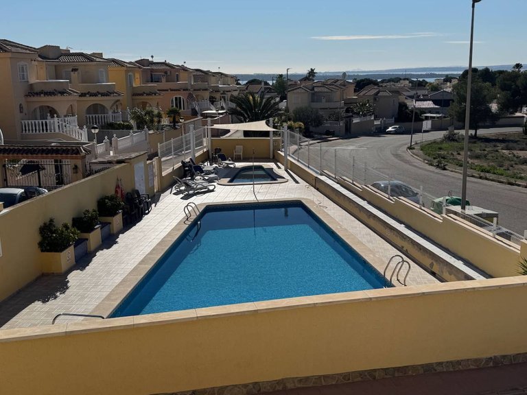Villa for Sale in Ciudad Quesada, Alicante 15