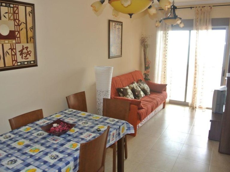 Apartment for Sale in Guardamar Del Segura, Alicante 3