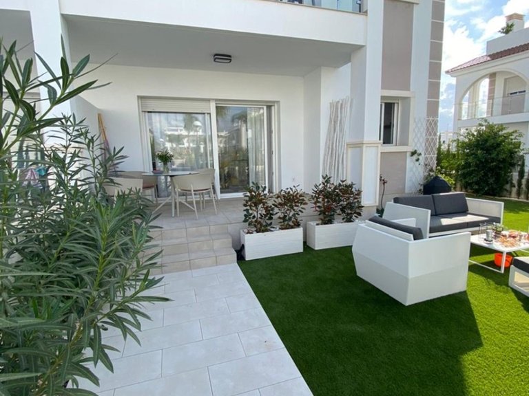 Apartment for Sale in Ciudad Quesada, Alicante 1