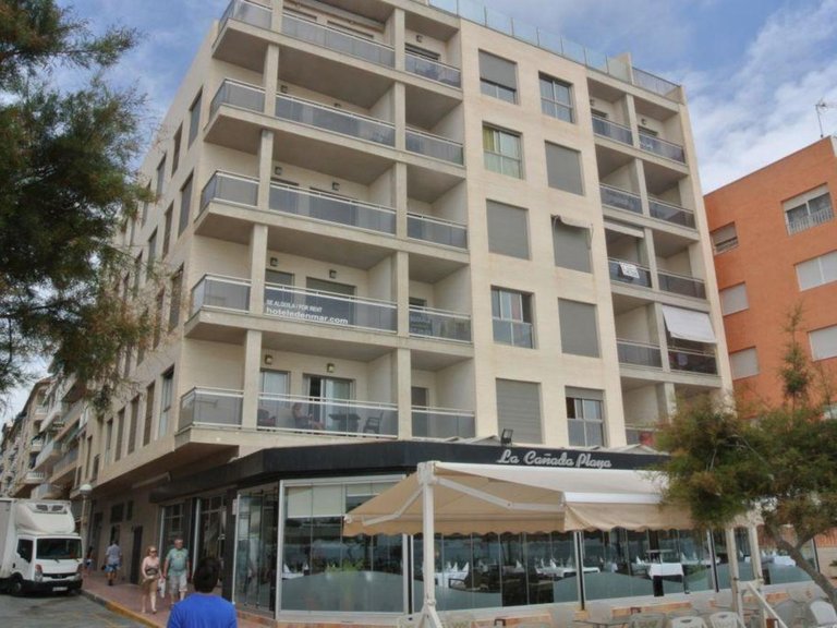 Apartment for Sale in Guardamar Del Segura, Alicante 2