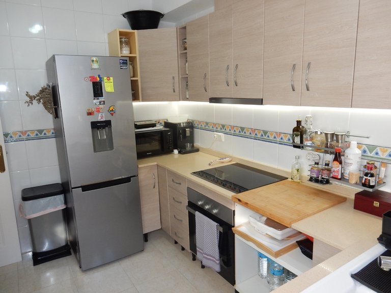Town House for Sale in Ciudad Quesada, Alicante 2