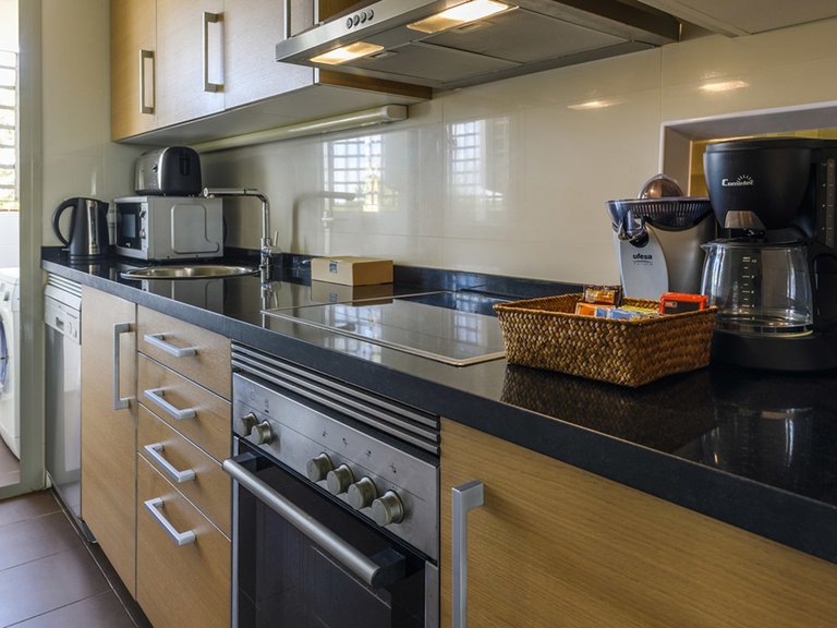 Apartment for Sale in San Miguel De Salinas, Alicante 9