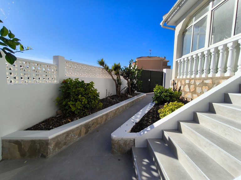 Town House for Sale in Ciudad Quesada, Alicante 9