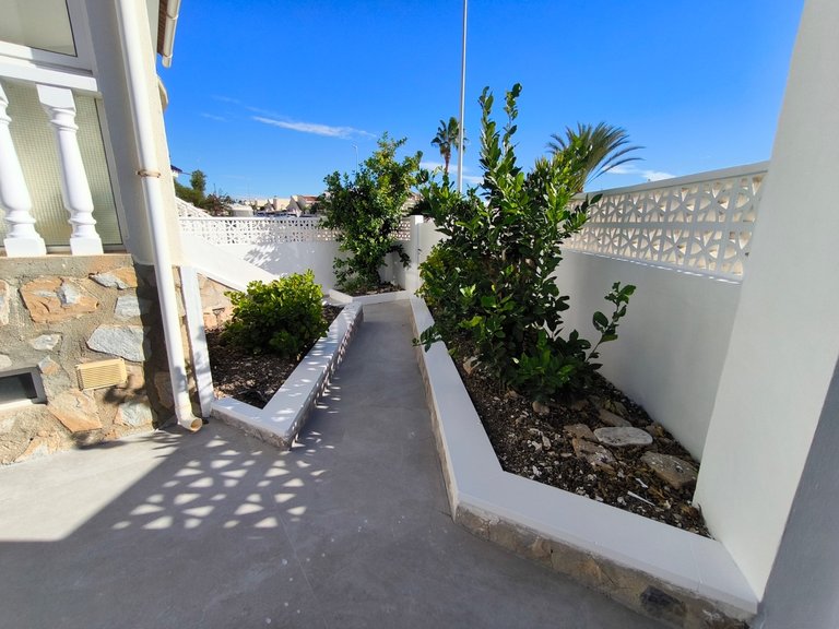 Town House for Sale in Ciudad Quesada, Alicante 8