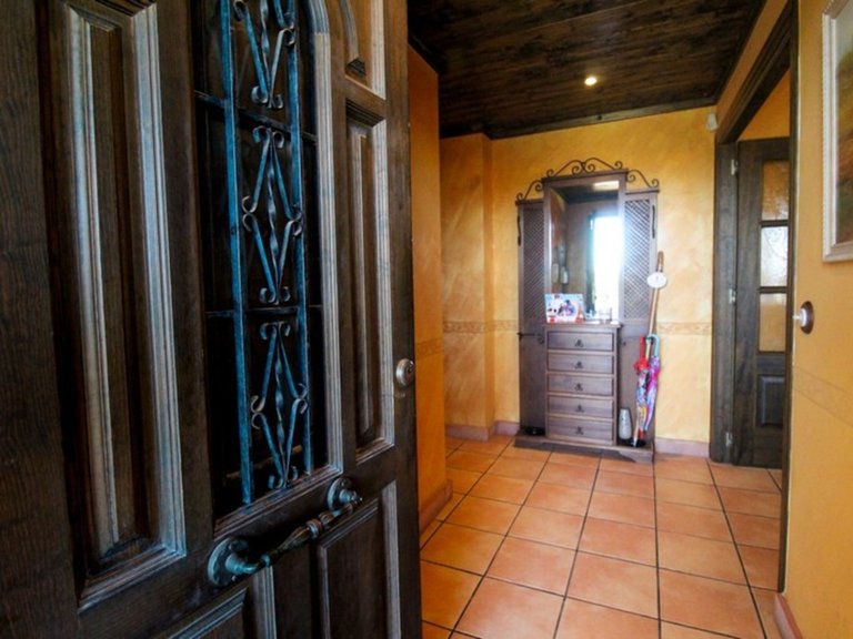 Villa for Sale in Algorfa, Alicante 16