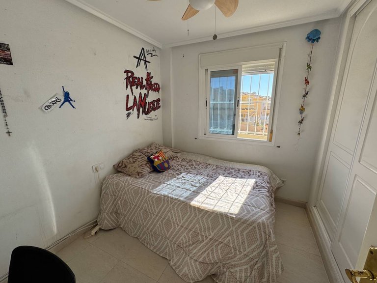 Villa for Sale in Ciudad Quesada, Alicante 9