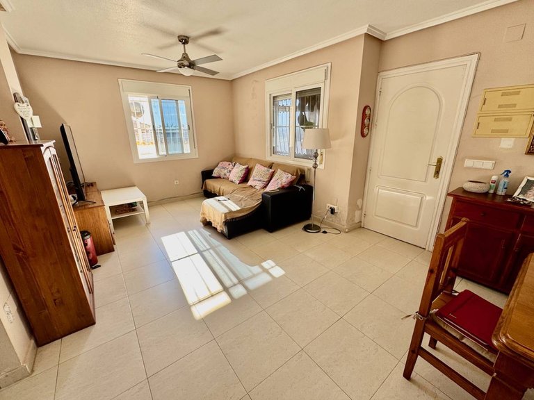 Villa for Sale in Ciudad Quesada, Alicante 5