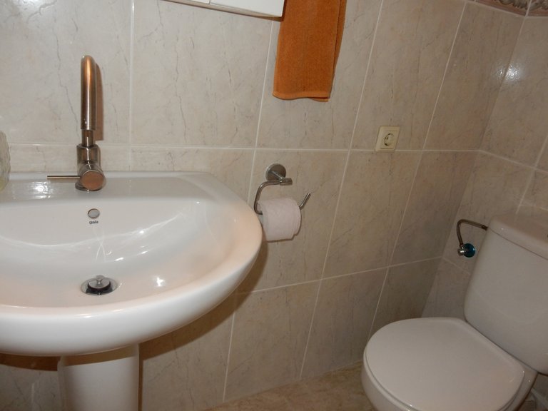 Town House for Sale in Ciudad Quesada, Alicante 10