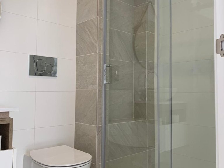 Apartment for Sale in Ciudad Quesada, Alicante 8