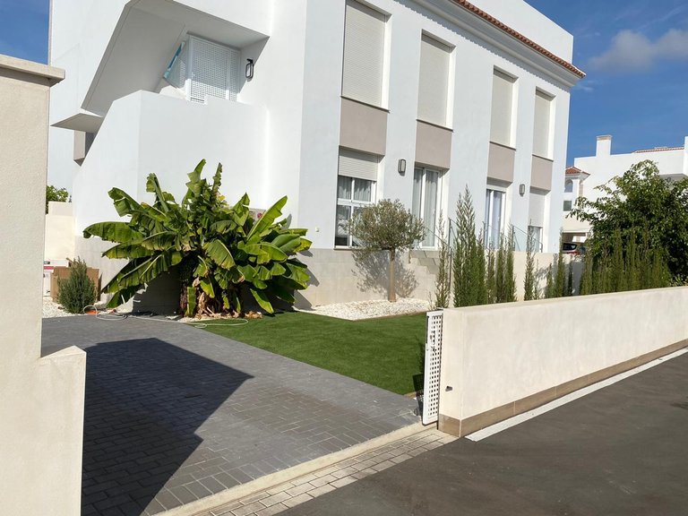 Apartment for Sale in Ciudad Quesada, Alicante 15
