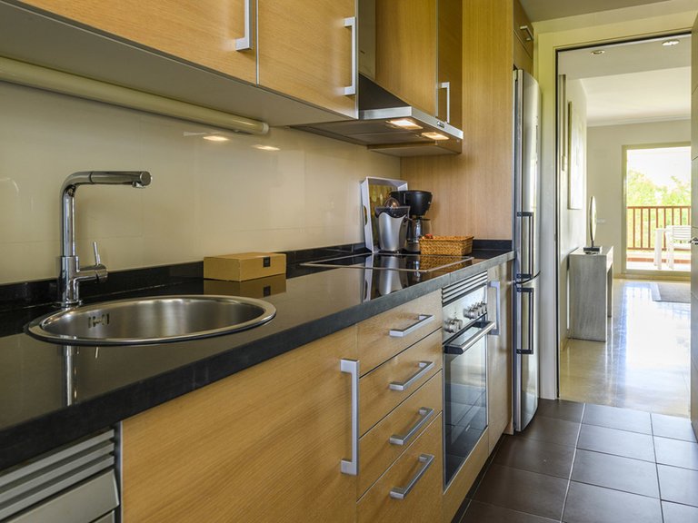 Apartment for Sale in San Miguel De Salinas, Alicante 10