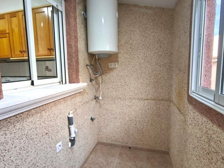 Villa for Sale in Algorfa, Alicante 13