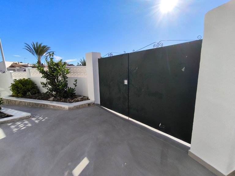 Town House for Sale in Ciudad Quesada, Alicante 7