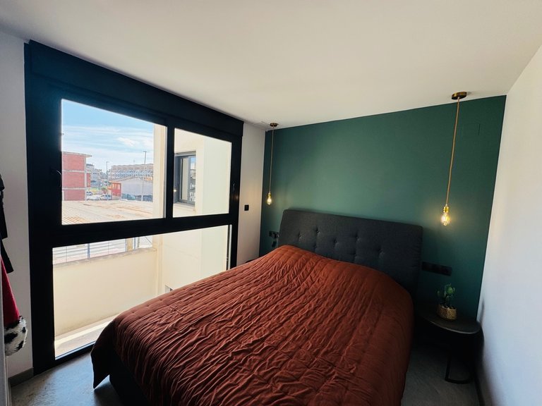 Apartment for Sale in Formentera Del Segura, Alicante 21