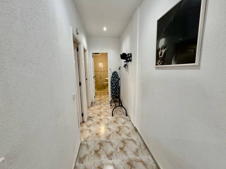 Villa for Sale in Benijofar, Alicante 18