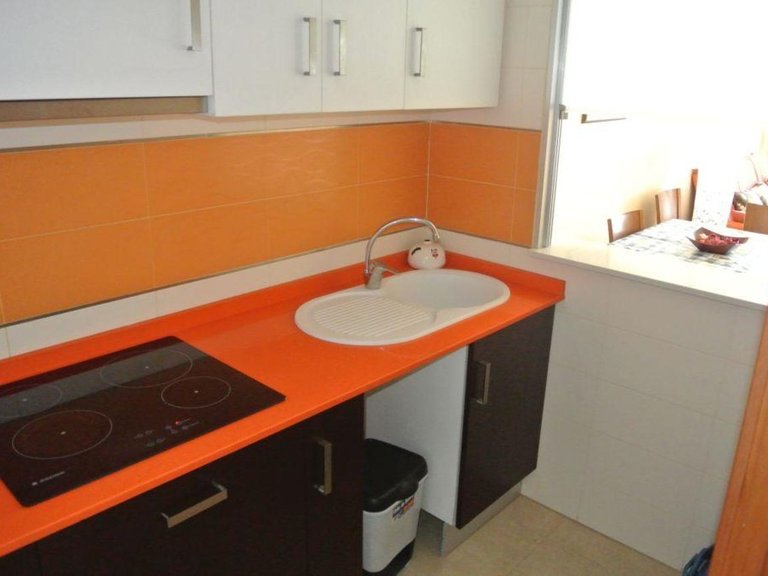 Apartment for Sale in Guardamar Del Segura, Alicante 5