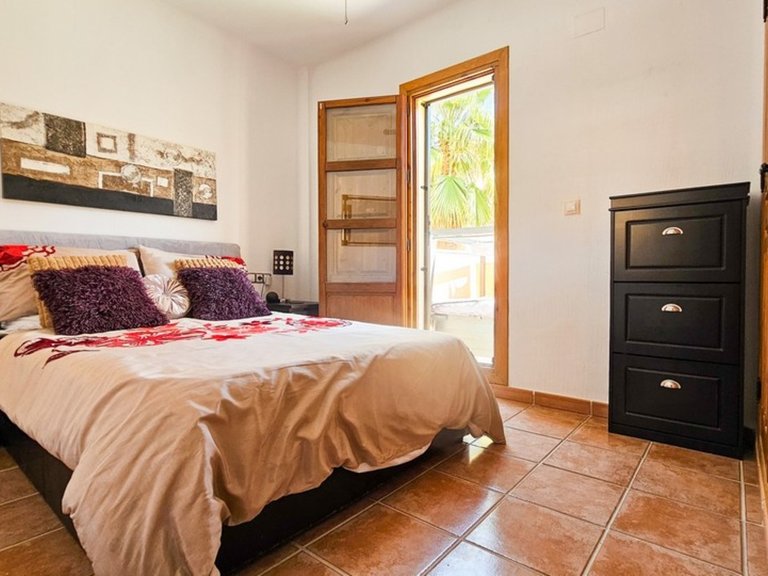 Villa for Sale in Ciudad Quesada, Alicante 8