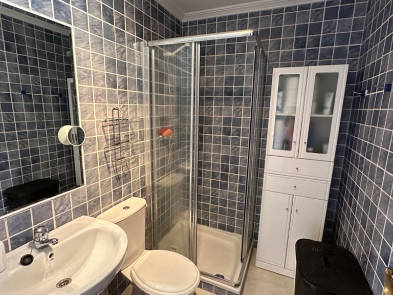 Apartment for Sale in Torrevieja, Alicante 11