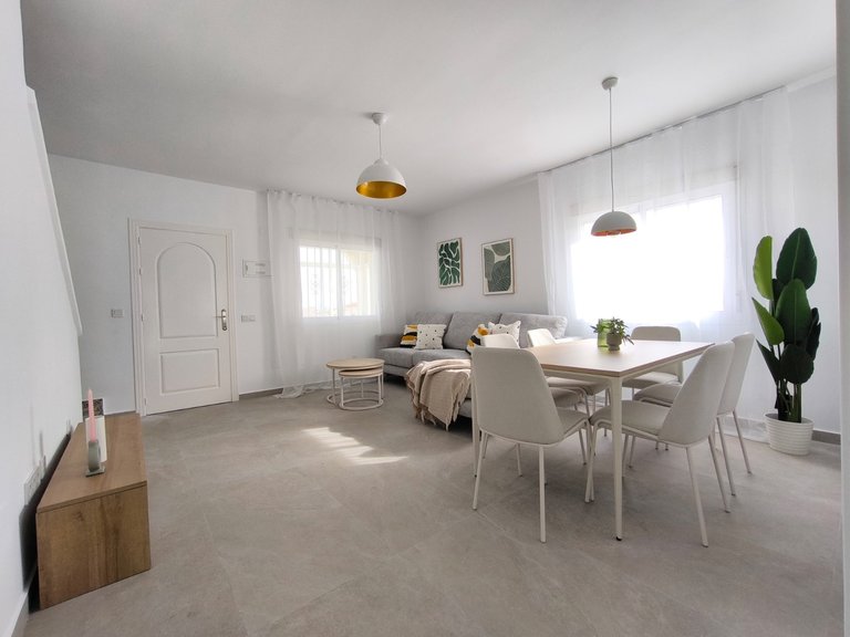 Town House for Sale in Ciudad Quesada, Alicante 27