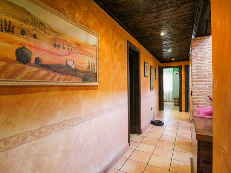 Villa for Sale in Algorfa, Alicante 15