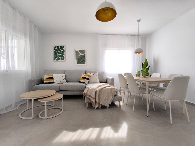 Town House for Sale in Ciudad Quesada, Alicante 3