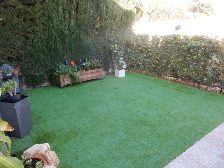 Town House for Sale in Ciudad Quesada, Alicante 5