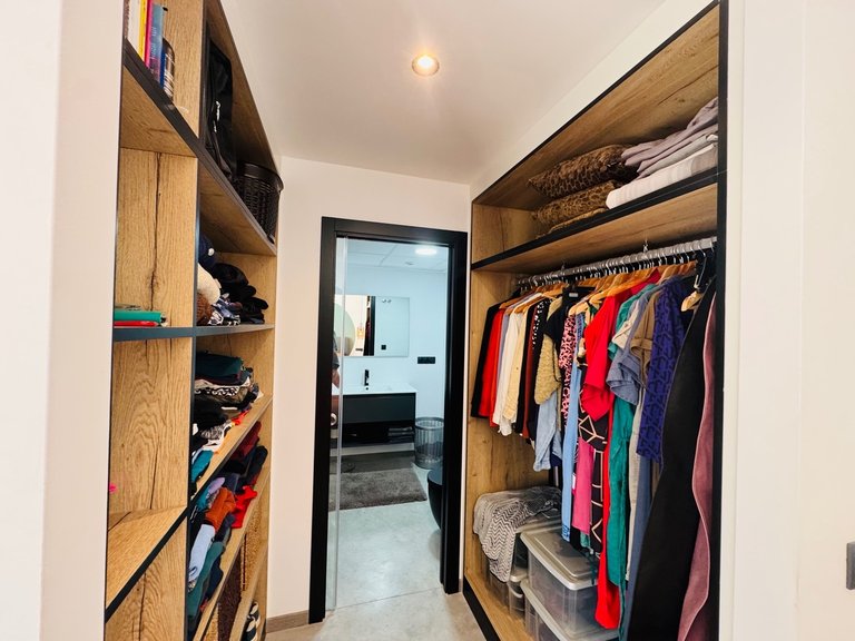 Apartment for Sale in Formentera Del Segura, Alicante 18